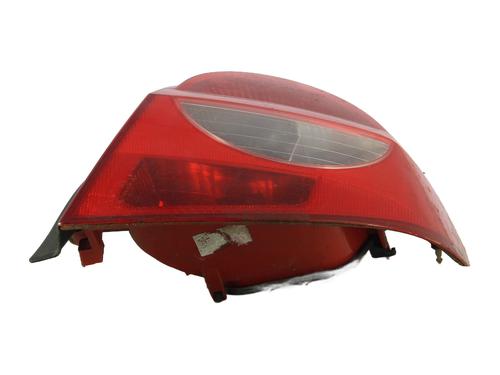 Used Right taillight Right taillight 36941054 36941054