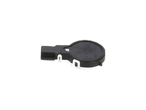 Electronic module FORD KUGA II (DM2) 2.0 TDCi | BP29963232M83 - Image 3