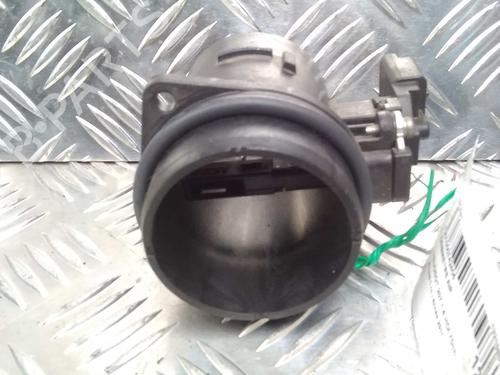 Used Mass air flow sensor Mass air flow sensor 15747069 15747069