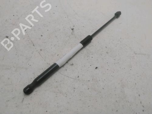 Used Tailgate lift support RENAULT CLIO IV Grandtour (KH_) 1.5 dCi 90 (KHN3, KHN4) (90 hp) 29622026