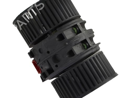 heater-blower-motor-renault-megane-iii-hatchback-bz01_-b3_-2008-32200608 main image