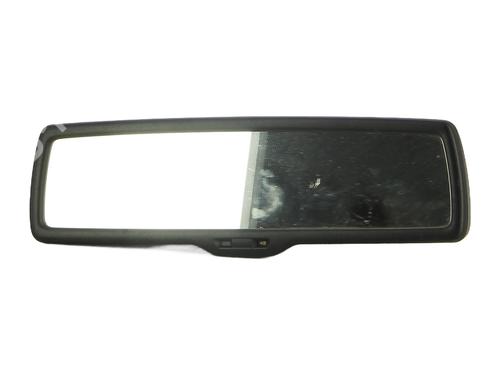 Rear mirror VW JETTA III (1K2) 1.9 TDI | BP37062443I6 - Image 5
