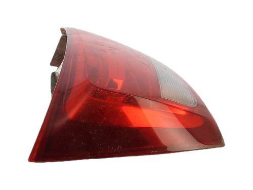 Left taillight AUDI A1 (8X1, 8XK) 1.4 TDI | BP37431837C34 - Image 3