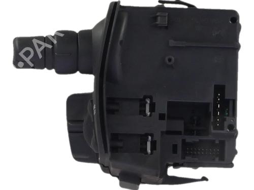 Ratstangsstang RENAULT MODUS / GRAND MODUS (F/JP0_) 1.5 dCi (FP0F, JP0F) | BP39419397I23 - Image 4