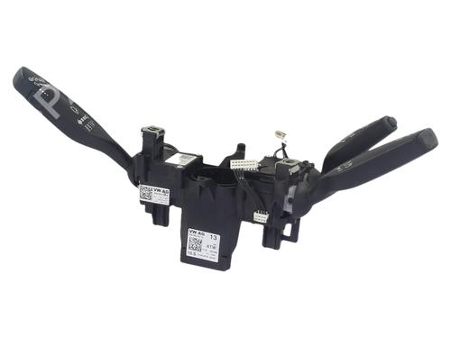 Used Steering column stalk Steering column stalk 37431689 37431689