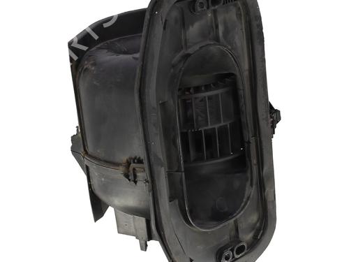 Used Heater blower motor RENAULT KANGOO Express (FC0/1_) 1.5 dCi (FC1E) (68 hp) 31140970