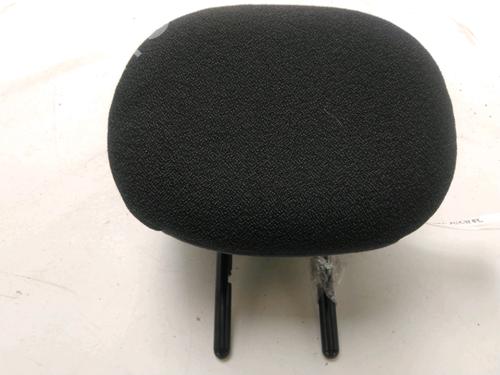 Headrest CITROËN C3 I (FC_, FN_) 1.4 i | BP23181633I31 