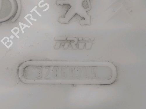 brake-fluid-reservoir-peugeot-208-i-ca_-cc_-2012-2013-2014-2015-2016-2017-2018-2019-2020-2021-27394396 main image