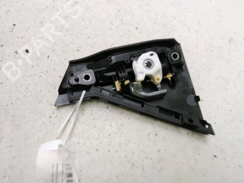 rear-right-exterior-door-handle-renault-clio-v-b7_-2019-29344962 main image