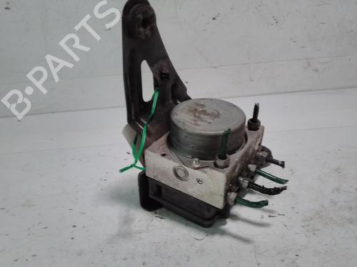 Used ABS pump PEUGEOT 107 (PM_, PN_) 1.0 (68 hp) 15749891