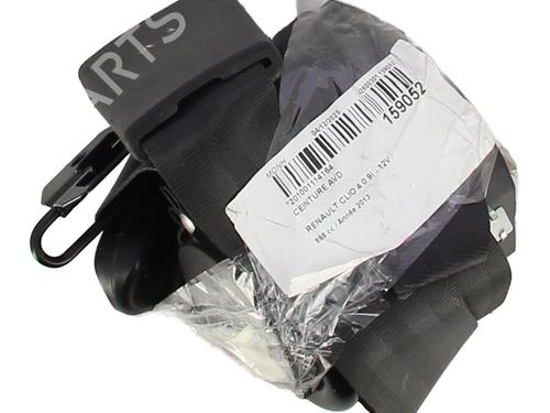 front-right-belt-tensioner-renault-clio-iv-bh_-2012-2013-2014-2015-2016-2017-2018-2019-2020-2021-31576434 main image