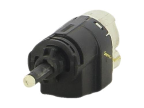 Electronic sensor RENAULT CAPTUR I (J5_, H5_) 1.5 dCi 110 | BP37431680M84 - Image 4