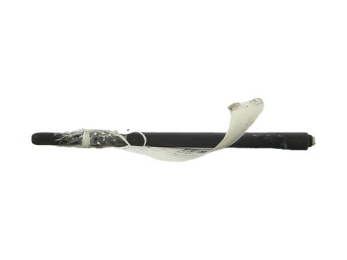 Antenne/Base FIAT 500 (312_) 1.2 (312AXA1A) | BP38257101C140 - Image 2