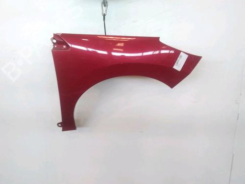 Right front fenders PEUGEOT 308 I (4A_, 4C_) 1.6 HDi | BP28033610C42 