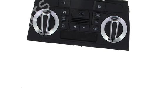 Used Climate control Climate control AUDI A3 Convertible (8P7) 1.8 TFSI (160 hp) 32129348 32129348