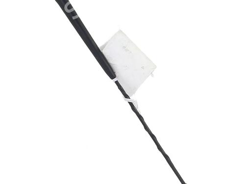 Antena/Base Antena/Base 36959203 36959203
