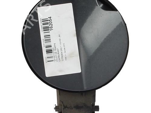 Fuel flap CITROËN DS3 (SA_) 1.6 HDi 90 | BP32178802C131 