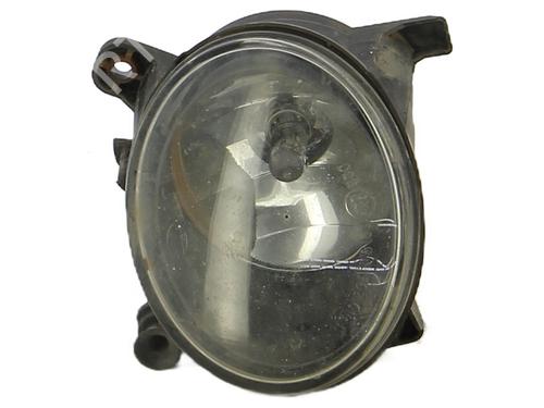 Right front fog light SEAT EXEO ST (3R5) 2.0 TDI | BP33249438C31 - Image 2