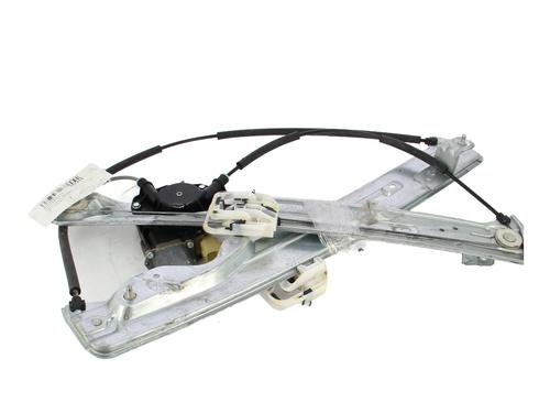 Front left window mechanism FORD KUGA II (DM2) 2.0 TDCi | BP30188020C22 - Image 3