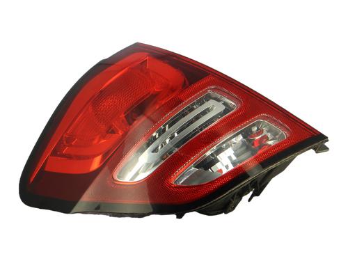 left-taillight-citroen-c3-ii-sc_-2009-39937437 main image