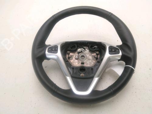 Rat FORD FIESTA VI (CB1, CCN) 1.6 TDCi | BP28801182C49 