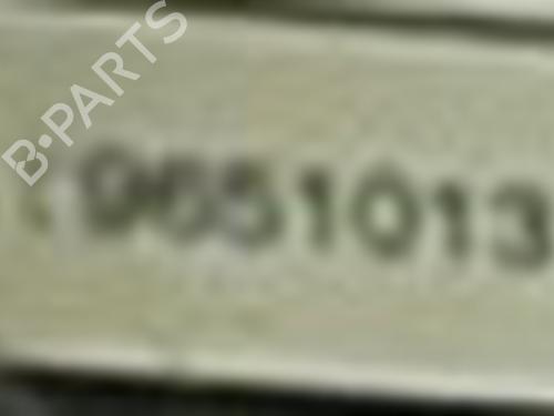 andre-citroen-c4-ii-nc_-2009-31692623 main image