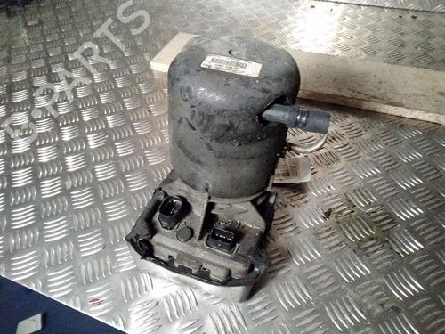 steering-pump-citroen-c5-iii-rd_-20-hdi-140-rdrhf8-rdrhfa-rdrha8-rdrhaj-4007yx-2008-2009-2010-2011-2012-2013-2014-2015-2016-2017-11524100 main image