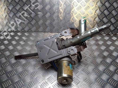 Steering column RENAULT CLIO II (BB_, CB_)  | BP15749350M21 