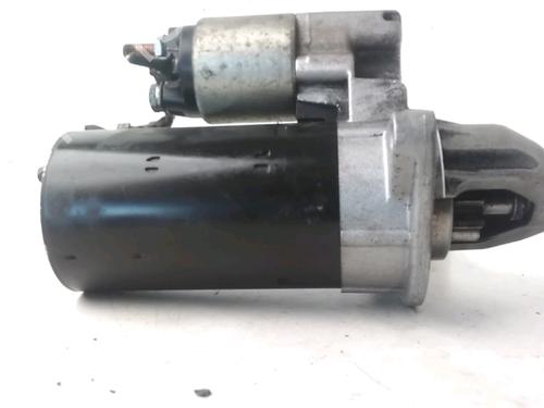 Starter IVECO DAILY VI Platform/Chassis 35S17, 35C17, 40C17, 45S17,45C17, 50C17, 60C17, 65C17,... | BP34175641M8 - Image 3