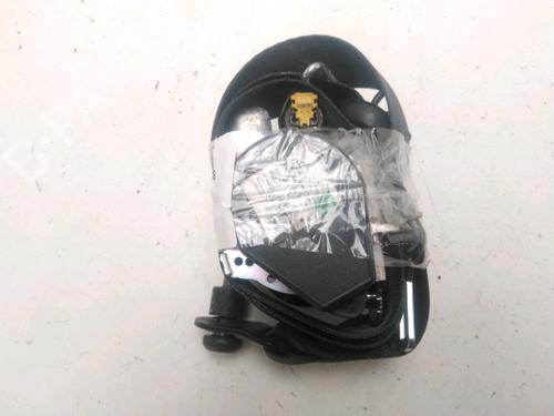 Used Front right seatbelt Front right seatbelt 22920537 22920537