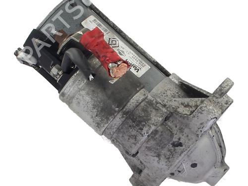 Used Starter Starter 37162789 37162789