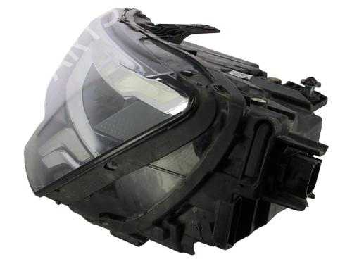 Left headlight AUDI A3 Sportback (8YA, 8YF) 35 TFSI Mild Hybrid | BP30740611C28 