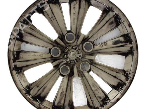 Hulkapsel RENAULT KANGOO III MPV Blue dCi 95 (KJAB) | BP30310880C160 