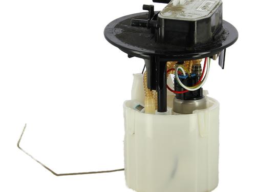 Used Fuel pump Fuel pump 33998018 33998018