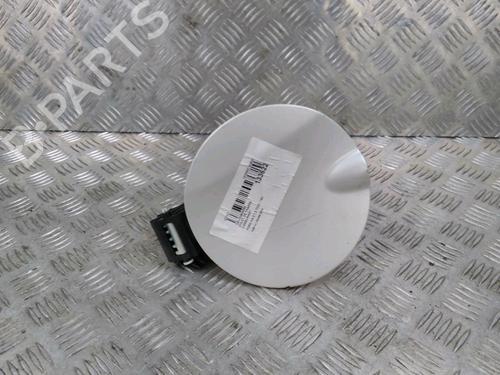 Used Fuel flap FORD KA (RU8) 1.3 TDCi (75 hp) 13077599