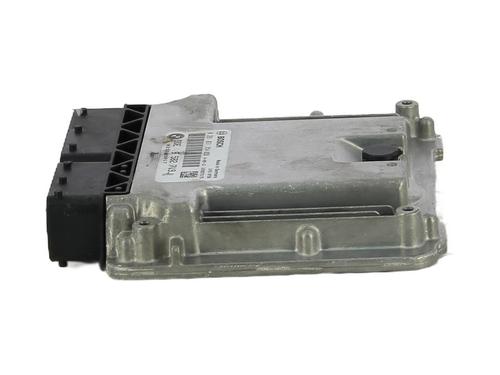 Engine control unit (ECU) MINI MINI (F56) Cooper D | BP32458439M57  - Image 5