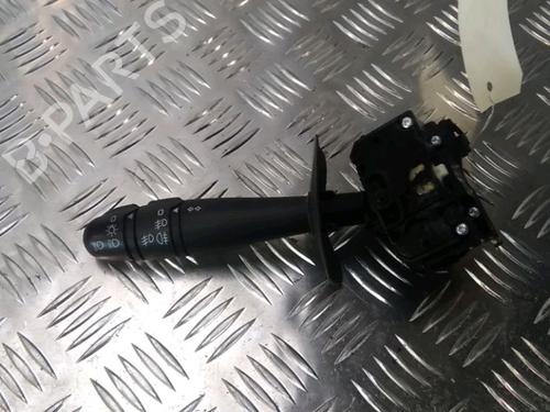 Used Steering column stalk Steering column stalk RENAULT SCÉNIC I MPV (JA0/1_, FA0_) 1.9 dCi (JA05, JA1F) (102 hp) 13079758 13079758