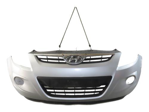 Used Front bumper Front bumper 37411694 37411694