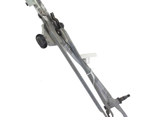 Used Front wipers mechanism Front wipers mechanism 37162985 37162985