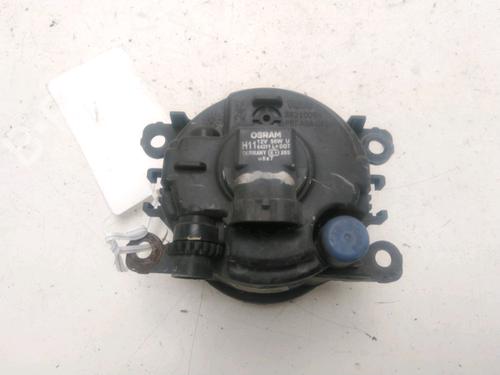 Used Right front fog light Right front fog light 24919645 24919645