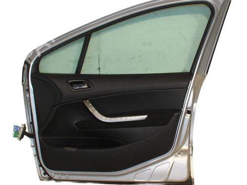 Right front door PEUGEOT 308 I (4A_, 4C_) 1.6 HDi | BP32178873C3