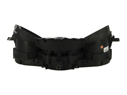 Used Instrument cluster Instrument cluster FIAT 500X (334_) 1.3 (334.AXR11) (150 hp) 33477264 33477264