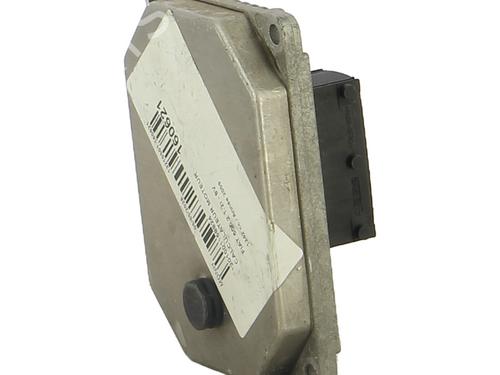 Engine control unit (ECU) FIAT 500 (312_) 1.2 (312AXA1A) | BP36790107M57 - Image 2