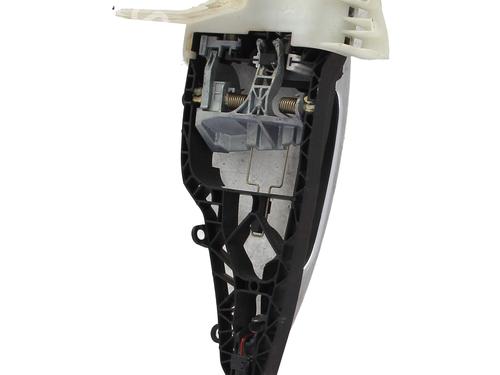 front-left-exterior-door-handle-mini-mini-f56-2013-32129387 main image