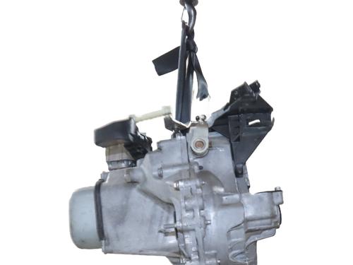 Gearbox CITROËN C3 II (SC_) 1.2 VTi 82 | BP34387384M3 - Image 2