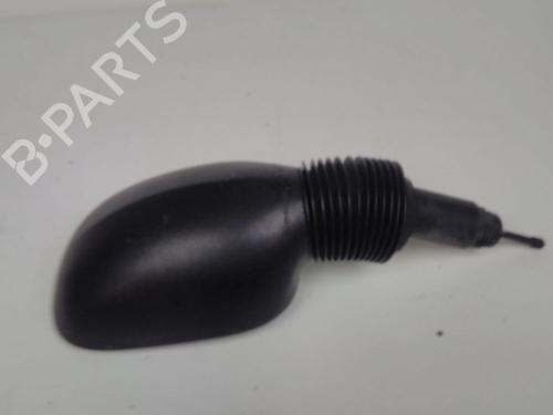 Used Right mirror Right mirror FORD KA (RB_) 1.3 i (60 hp) 15755580 15755580