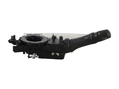 Ratstangsstang Ratstangsstang 38410600 38410600