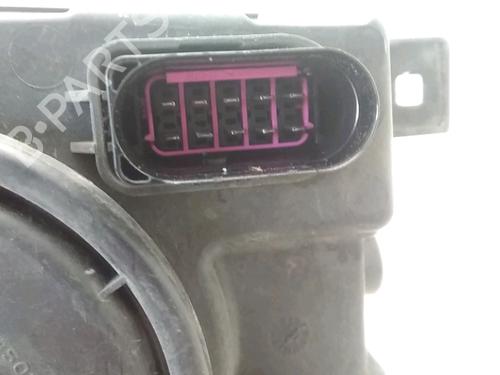 Right headlight VW CRAFTER 30-50 Van (2E_) 2.0 TDI | BP36028992C29 - Image 2