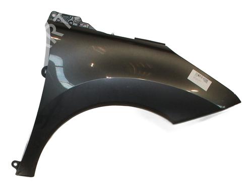 right-front-fenders-peugeot-807-eb_-2002-31055566 main image