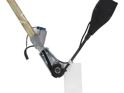 Used Front left belt tensioner RENAULT MEGANE II (BM0/1_, CM0/1_) 1.5 dCi (BM0F, BM0T, BM2B, CM0F, CM0T) (82 hp) 31844034